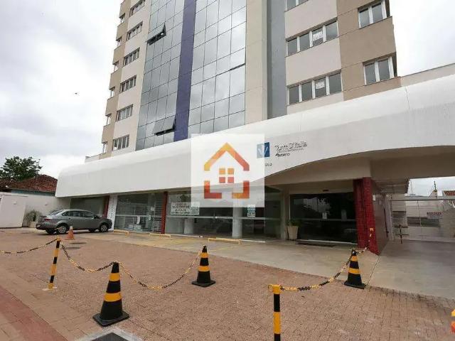 Escritorio venda em Jardim Beltrão, Ibiporã