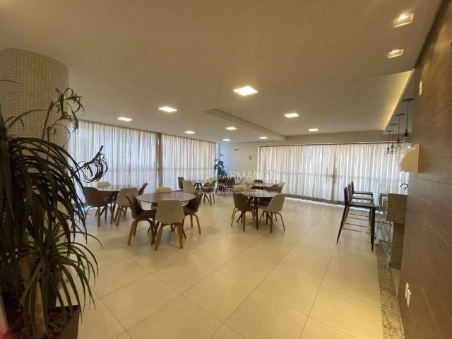 Escritorio venda em Jardim Beltrão, Ibiporã