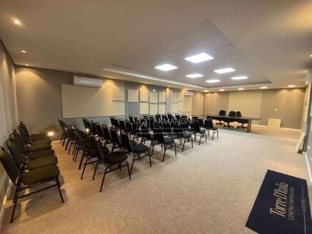 Escritorio venda em Jardim Beltrão, Ibiporã