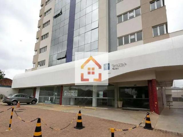 Escritorio venda em Jardim Beltrão, Ibiporã