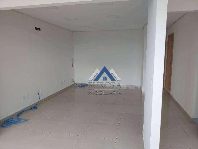Escritorio venda em Jardim Beltrão, Ibiporã