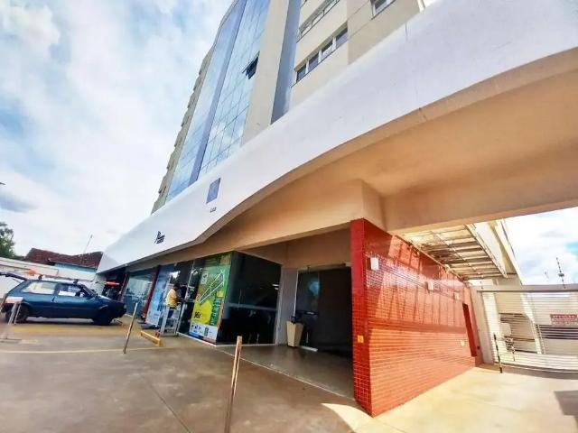 Escritorio venda em Região Geográfica Imediata de Londrina, Ibiporã