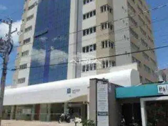 Escritorio venda em Região Geográfica Imediata de Londrina, Ibiporã