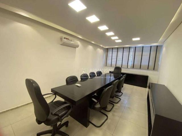 Escritorio venda em Jardim Beltrão, Ibiporã