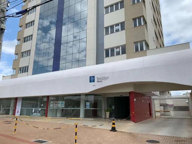 Escritorio venda em Região Geográfica Imediata de Londrina, Ibiporã