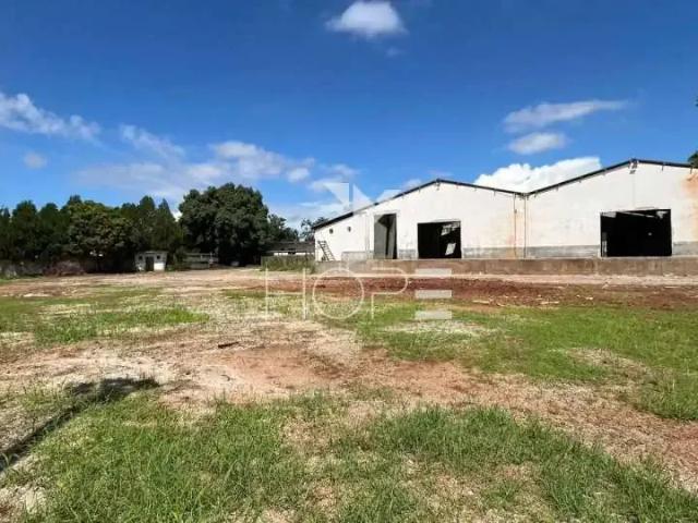 Escritorio venda em Região Geográfica Imediata de Londrina, Ibiporã