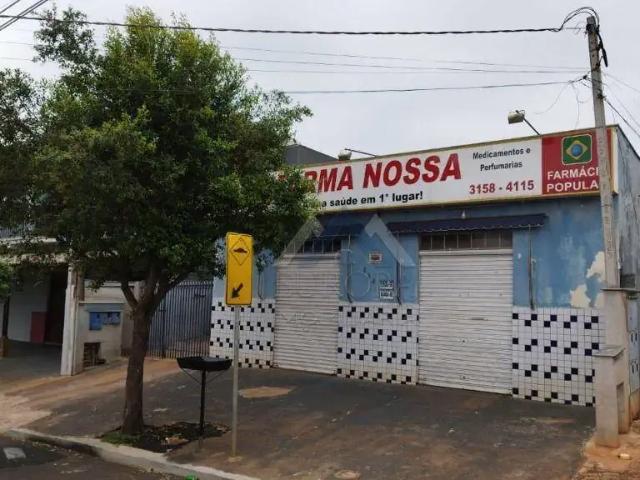 Escritorio venda em Região Geográfica Imediata de Londrina, Ibiporã