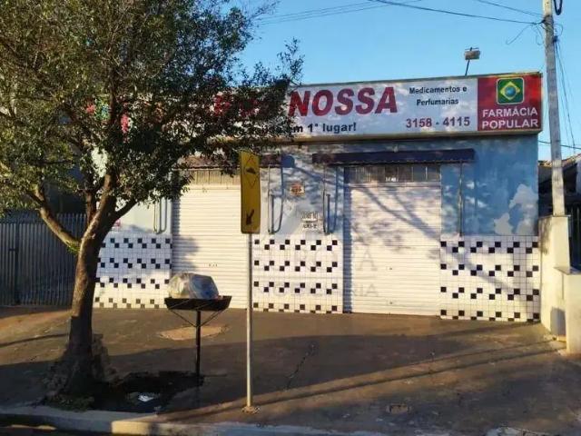 Escritorio venda em Região Geográfica Imediata de Londrina, Ibiporã