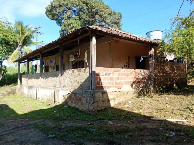 Escritorio venda em Região Geográfica Imediata do Recife, Região Metropolitana do Recife