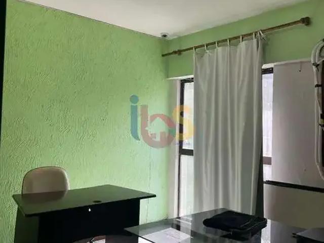 Escritorio venda em Ilhéus