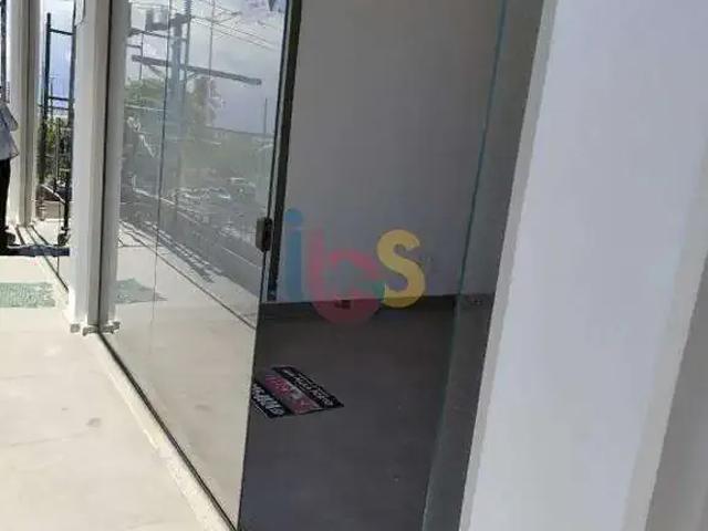 Escritorio venda em Ilhéus