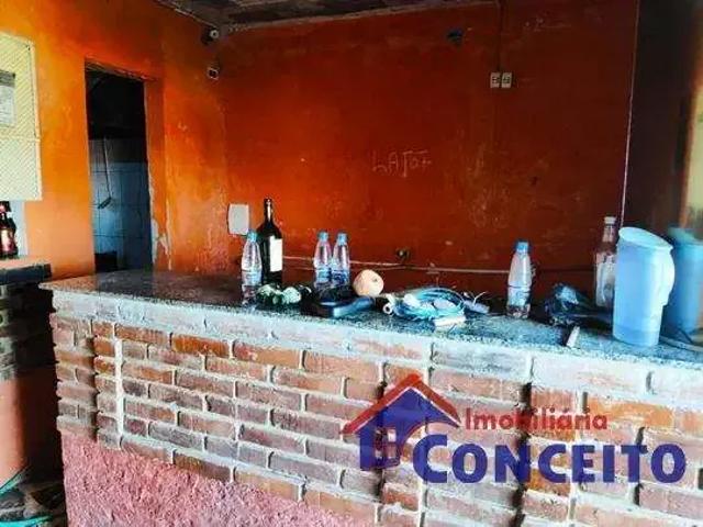 Escritorio venda em Imbé