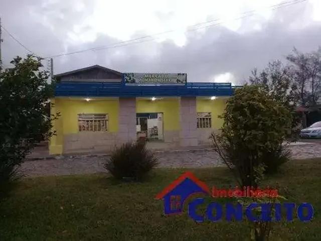 Escritorio venda em Imbé