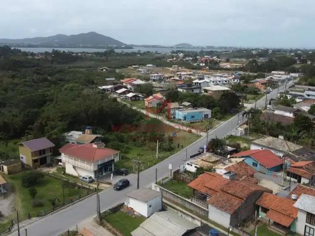 Escritorio venda em Região Geográfica Imediata de Florianópolis, Imbituba