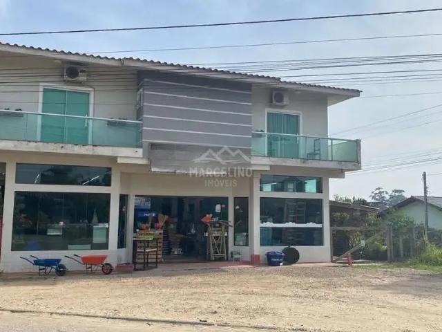 Escritorio venda em Região Geográfica Imediata de Florianópolis, Imbituba