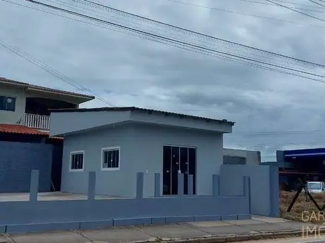 Escritorio venda em Região Geográfica Imediata de Florianópolis, Imbituba