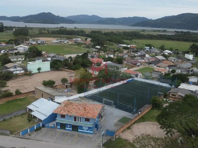 Escritorio venda em Região Geográfica Imediata de Florianópolis, Imbituba