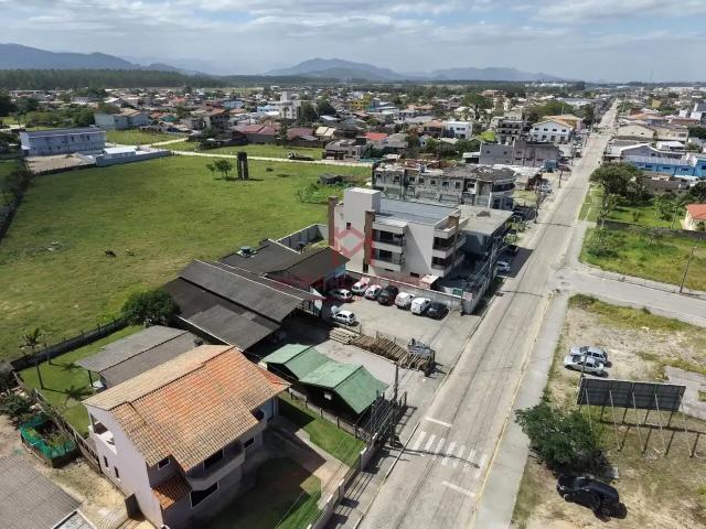 Escritorio venda em Região Geográfica Imediata de Florianópolis, Imbituba