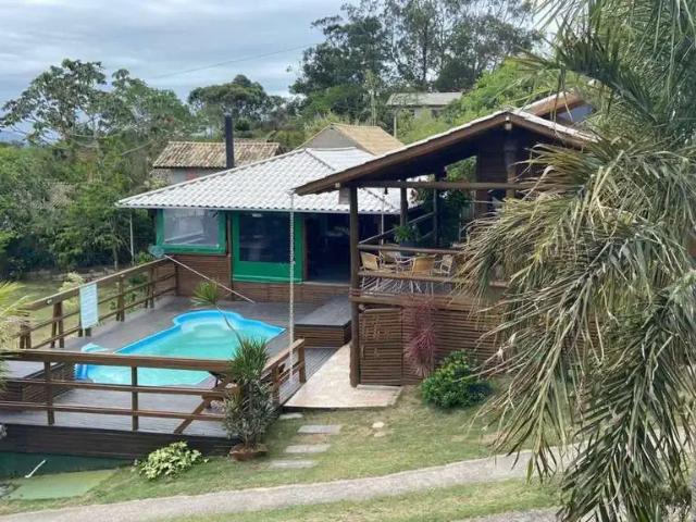 Escritorio venda em Região Geográfica Imediata de Florianópolis, Imbituba