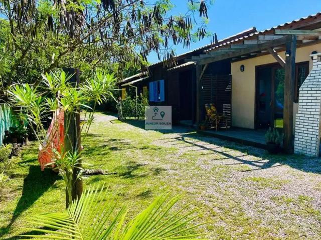 Escritorio venda em Região Geográfica Imediata de Florianópolis, Imbituba