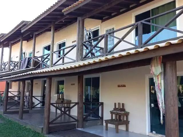 Escritorio venda em Região Geográfica Imediata de Florianópolis, Imbituba