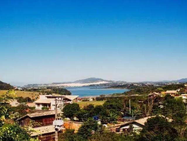 Escritorio venda em Região Geográfica Imediata de Florianópolis, Imbituba