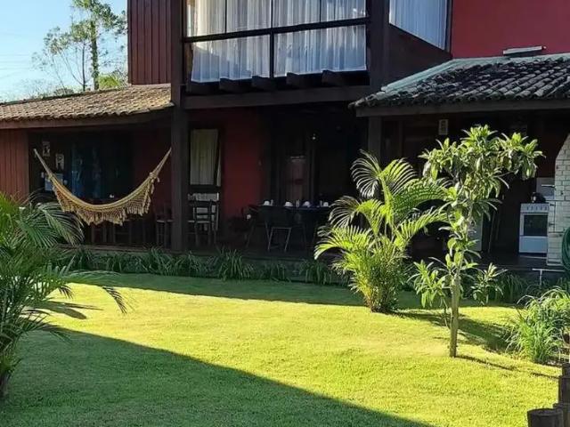 Escritorio venda em Região Geográfica Imediata de Florianópolis, Imbituba