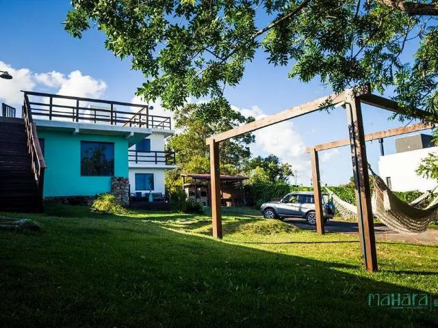 Escritorio venda em Região Geográfica Imediata de Florianópolis, Imbituba