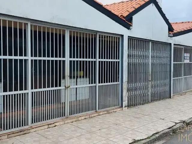 Escritorio venda em Região Geográfica Imediata de Florianópolis, Imbituba