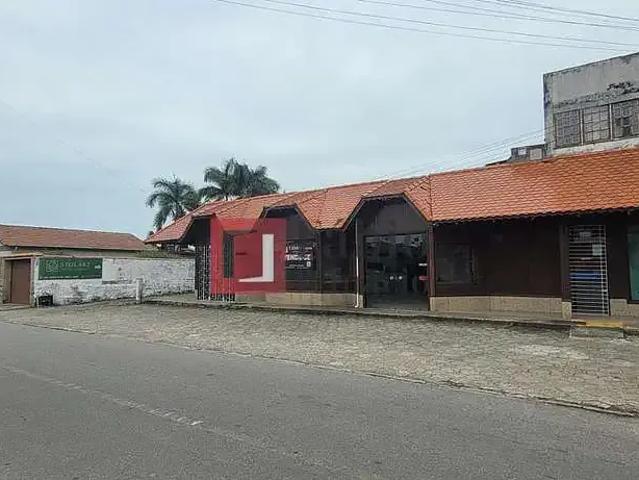 Escritorio venda em Região Geográfica Imediata de Florianópolis, Imbituba