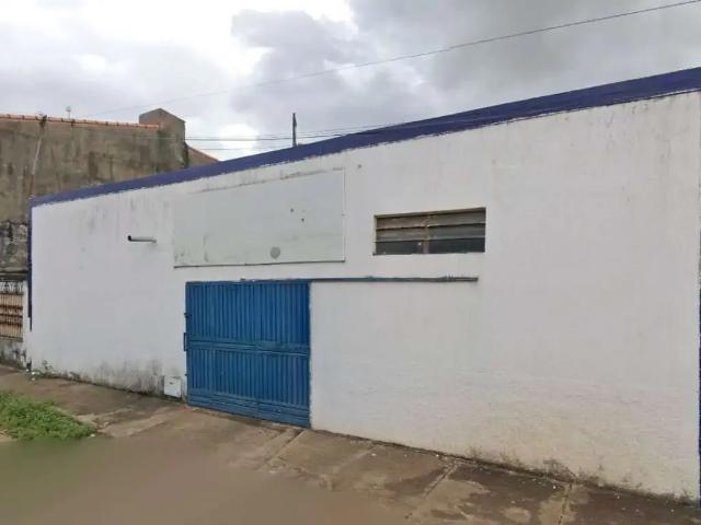 Escritorio venda em Centro, Imperatriz
