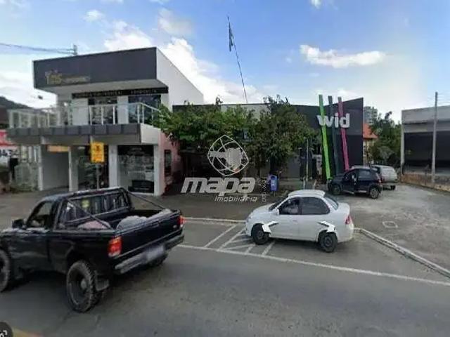 Escritorio venda em Região Geográfica Imediata de Blumenau, Indaial