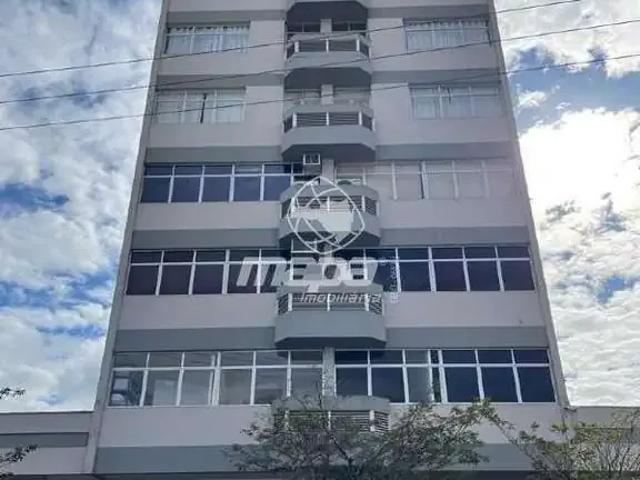 Escritorio venda em Região Geográfica Imediata de Blumenau, Indaial