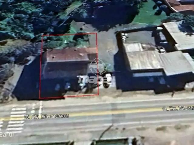Escritorio venda em Região Geográfica Imediata de Blumenau, Indaial