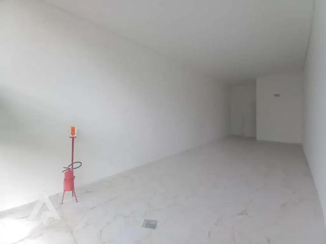 Escritorio venda em Região Geográfica Imediata de Blumenau, Indaial