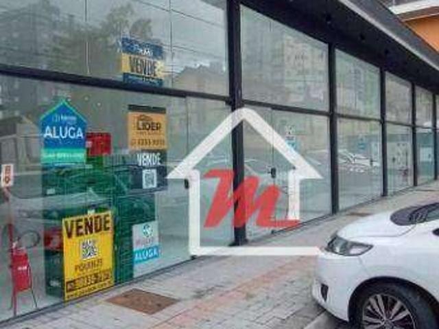 Escritorio venda em Região Geográfica Imediata de Blumenau, Indaial