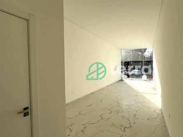 Escritorio venda em Região Geográfica Imediata de Blumenau, Indaial