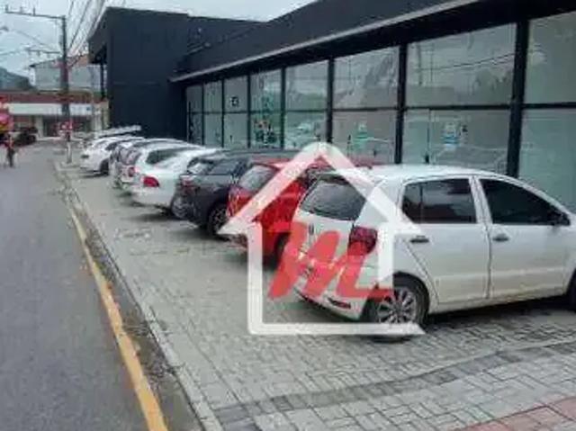 Escritorio venda em Nações, Indaial