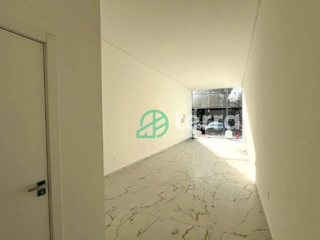 Escritorio venda em Indaial, Região Geográfica Intermediária de Blumenau