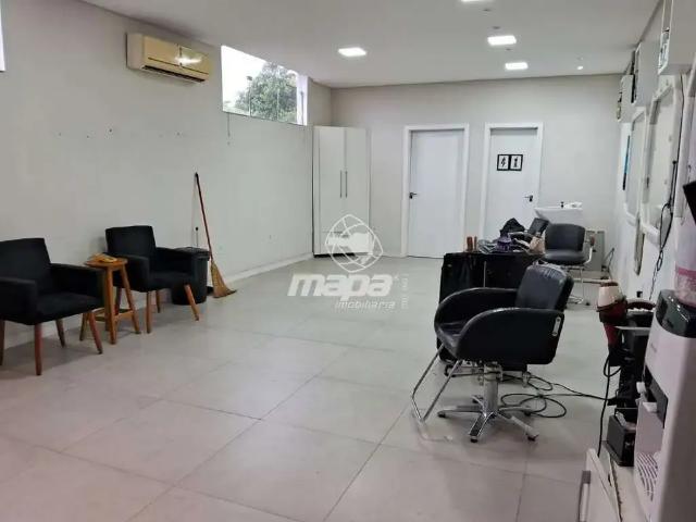 Escritorio venda em Região Geográfica Imediata de Blumenau, Indaial