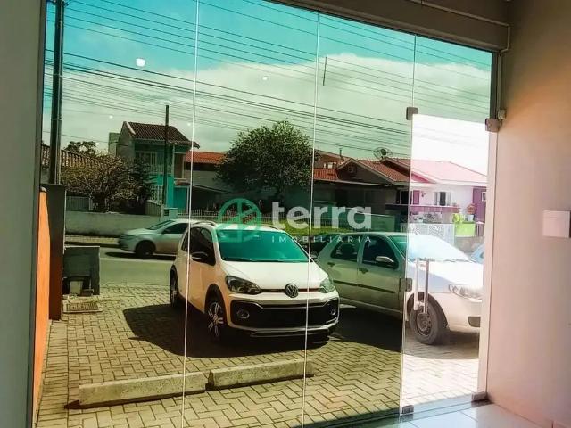 Escritorio venda em Região Geográfica Imediata de Blumenau, Indaial