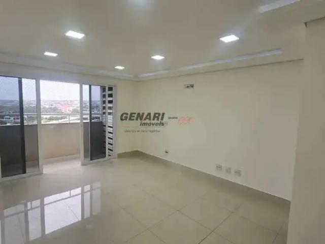 Escritorio venda em Região Imediata de Campinas, Região Metropolitana de Campinas