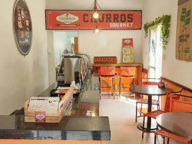 Escritorio venda em Região Imediata de Campinas, Região Metropolitana de Campinas