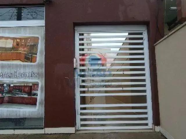 Escritorio venda em Região Imediata de Campinas, Região Metropolitana de Campinas