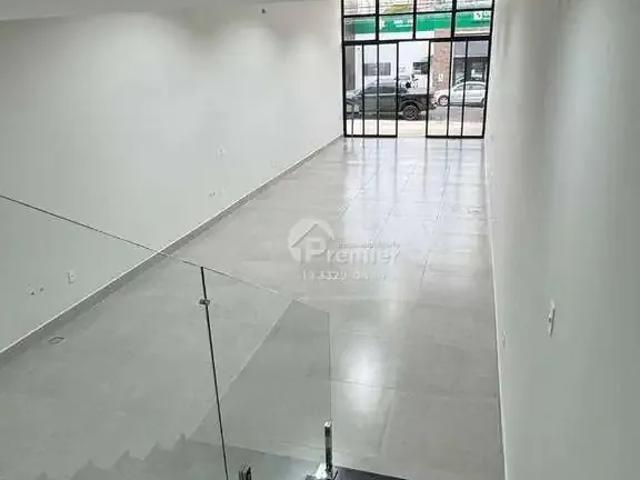 Escritorio venda em Região Imediata de Campinas, Região Metropolitana de Campinas