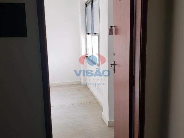 Escritorio venda em Jardim Pau Preto, Indaiatuba