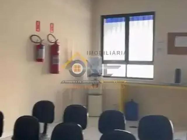 Escritorio venda em Região Imediata de Campinas, Região Metropolitana de Campinas