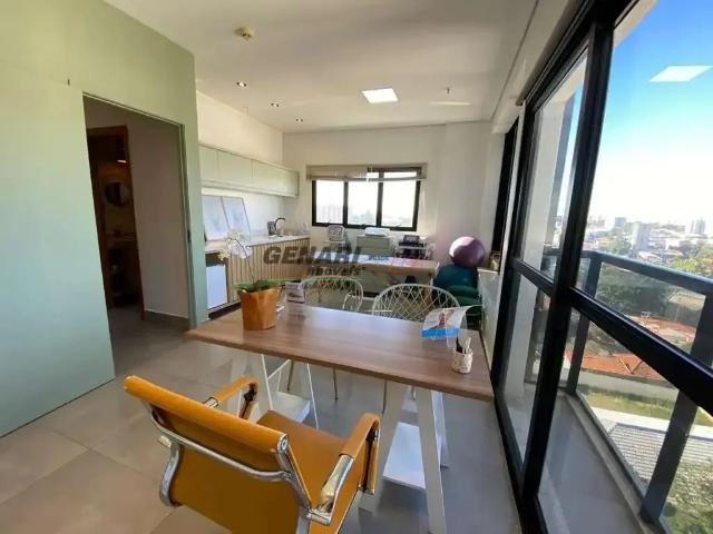 Escritorio venda em Jardim Pau Preto, Indaiatuba