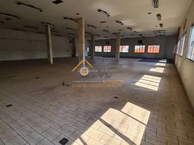 Escritorio venda em Região Imediata de Campinas, Região Metropolitana de Campinas