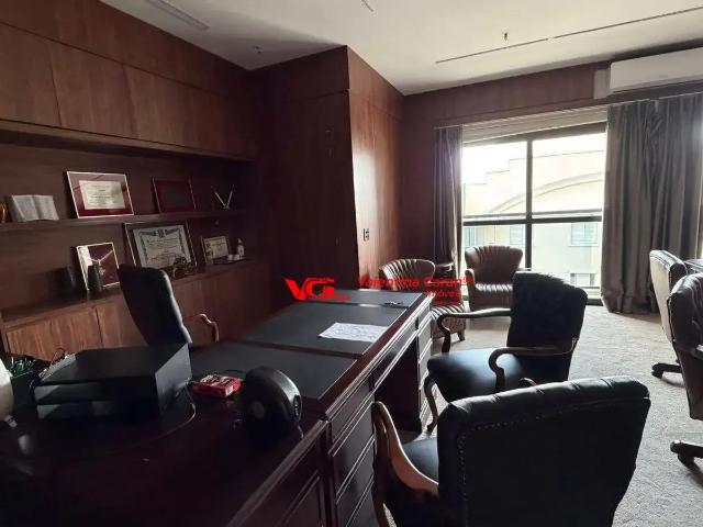 Escritorio venda em Região Imediata de Campinas, Região Metropolitana de Campinas